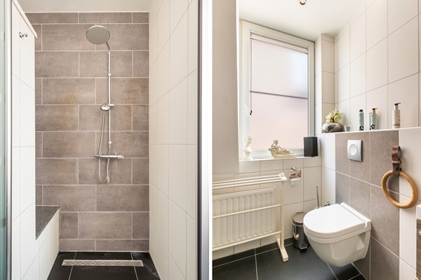 Foto - Te koop: Charmante woning in het centrum van Zevenbergen